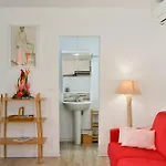 Les Jardins De Chantilly -Bungalows 4 Etoiles Avec Jardins Et Piscines Privees