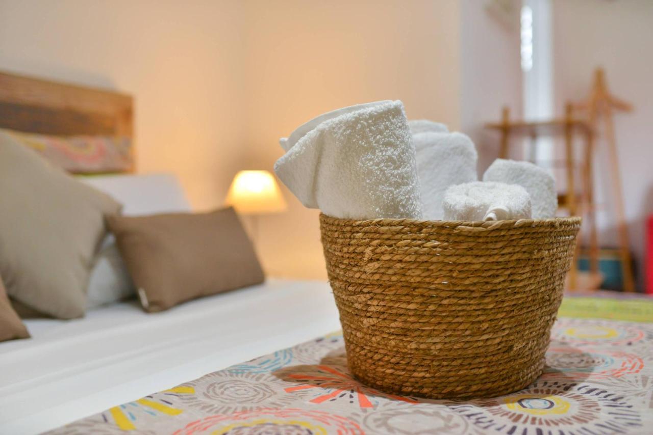 Les Jardins De Chantilly -bungalows 4 Etoiles Avec Jardins Et Piscines Privees * Baie-Mahault
